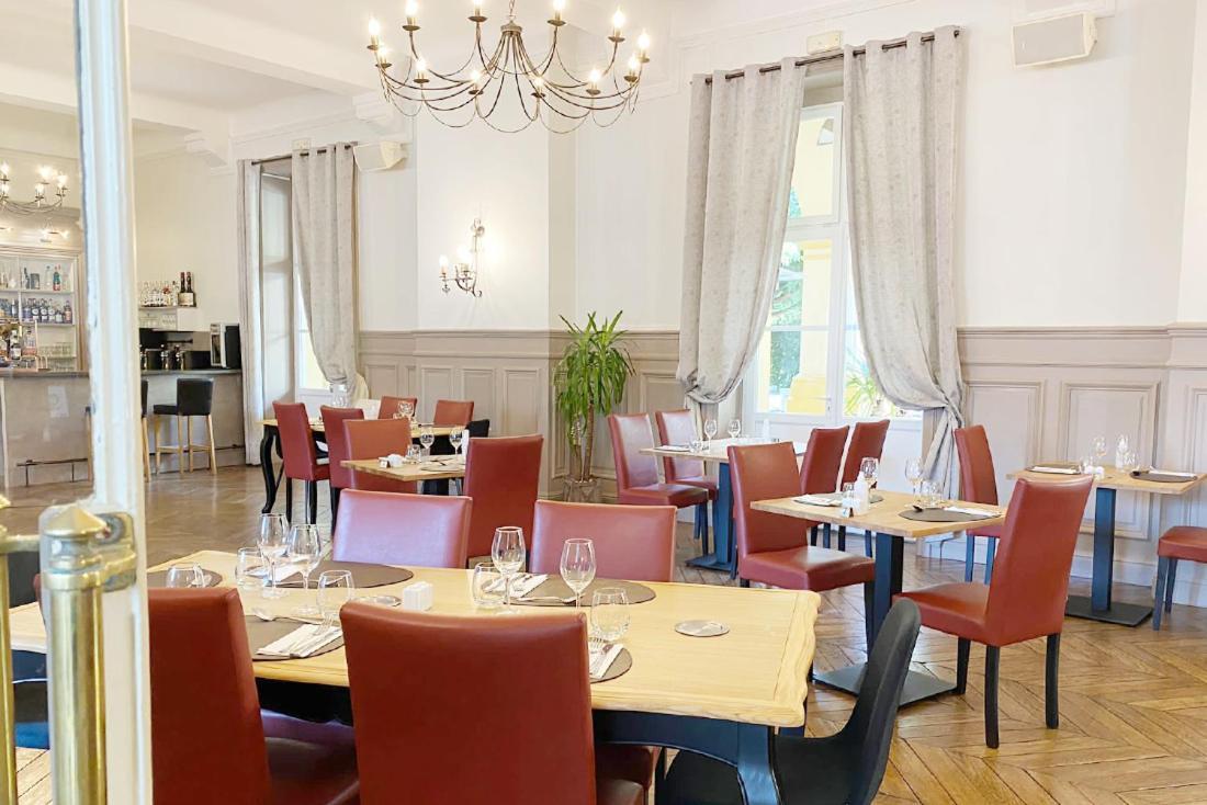 Proximite Le Pal- 4 Pers - Entree Spa Incluse *