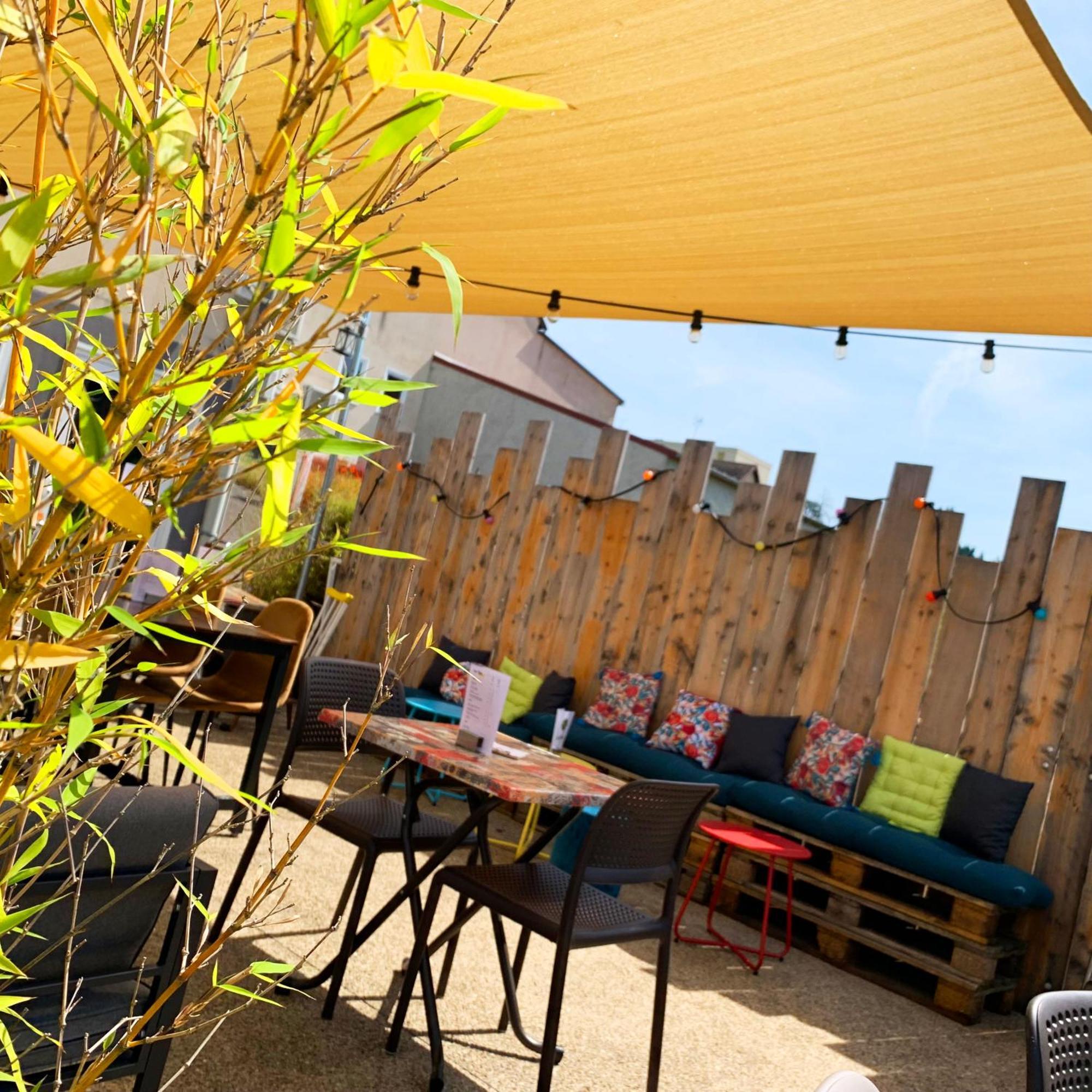 Proximite Le Pal- 4 Pers - Entree Spa Incluse * Bourbon-Lancy
